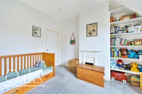 148 Tylecroft Road, London, SW16 4TE