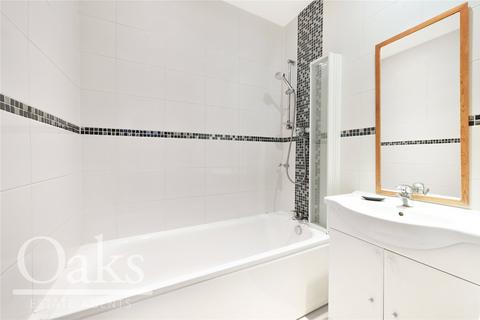148 Tylecroft Road, London, SW16 4TE