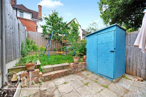 148 Tylecroft Road, London, SW16 4TE