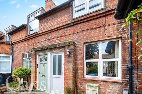 148 Tylecroft Road, London, SW16 4TE