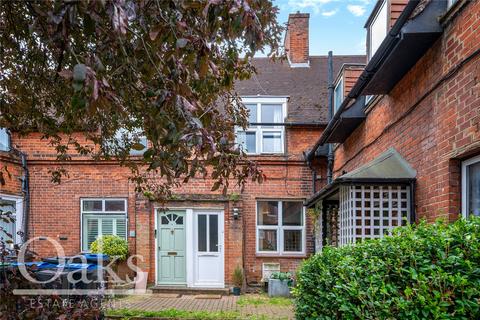 148 Tylecroft Road, London, SW16 4TE