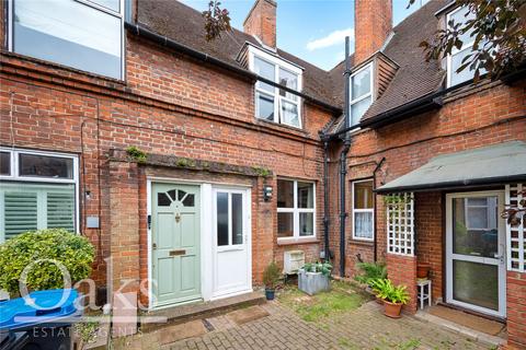 148 Tylecroft Road, London, SW16 4TE