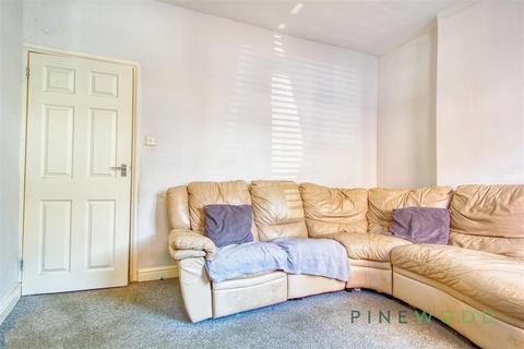 undefined, High Street, Chesterfield S43