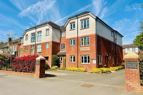 undefined, Gracewell Court, Stratford Road, Hall Green
