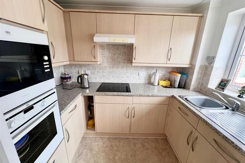 undefined, Gracewell Court, Stratford Road, Hall Green
