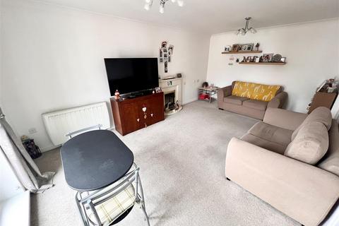 undefined, Gracewell Court, Stratford Road, Hall Green