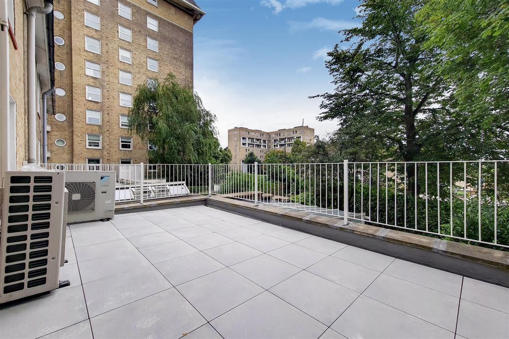 12 Terrace-0.jpg