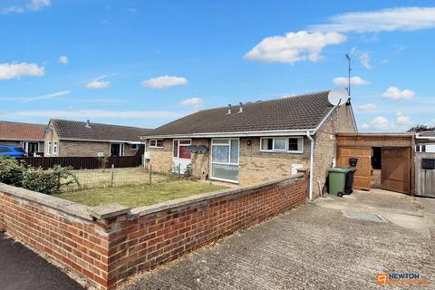 undefined, Thurning Avenue, Stanground, Peterborough, PE2