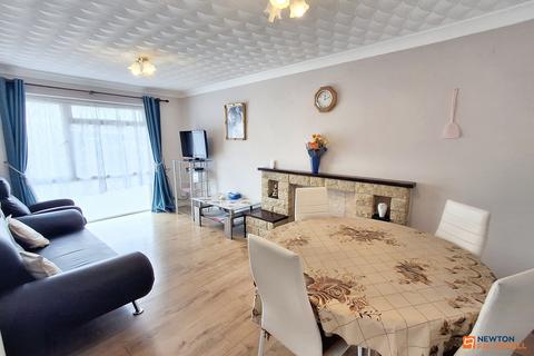 undefined, Thurning Avenue, Stanground, Peterborough, PE2