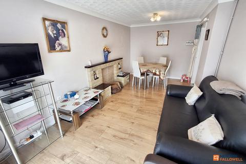 undefined, Thurning Avenue, Stanground, Peterborough, PE2