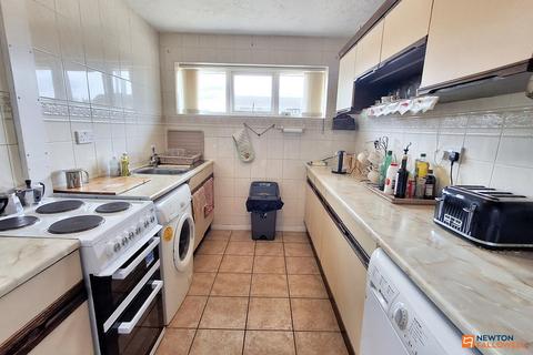 undefined, Thurning Avenue, Stanground, Peterborough, PE2