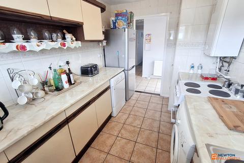 undefined, Thurning Avenue, Stanground, Peterborough, PE2