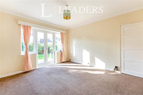2 bedroom apartment for sale, The Crescent, Manor Road, East Preston