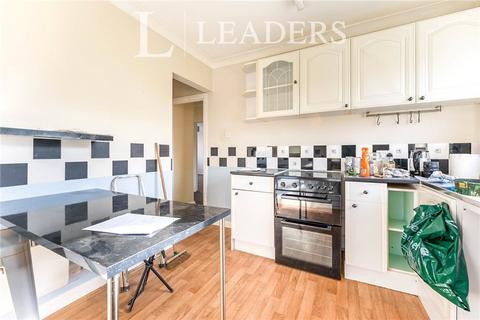 2 bedroom apartment for sale, The Crescent, Manor Road, East Preston