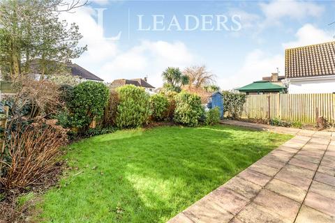 2 bedroom apartment for sale, The Crescent, Manor Road, East Preston
