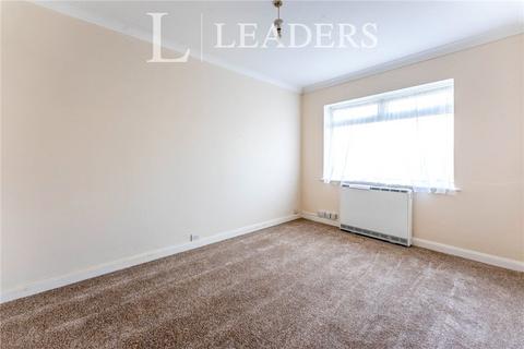 2 bedroom apartment for sale, The Crescent, Manor Road, East Preston