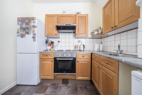 3 bedroom apartment for sale, Cotham Park North, Bristol BS6