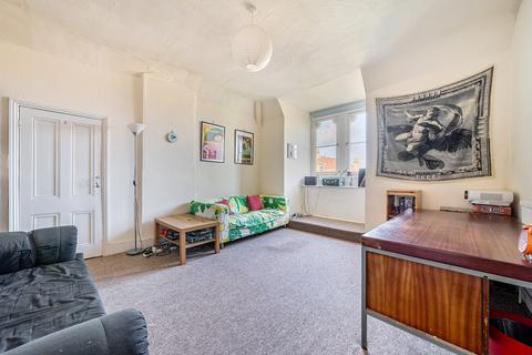 3 bedroom apartment for sale, Cotham Park North, Bristol BS6