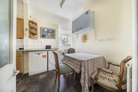 3 bedroom apartment for sale, Cotham Park North, Bristol BS6