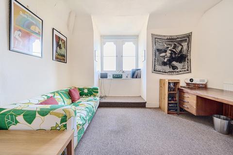 3 bedroom apartment for sale, Cotham Park North, Bristol BS6