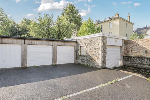 Cotham Park North, Bristol BS6