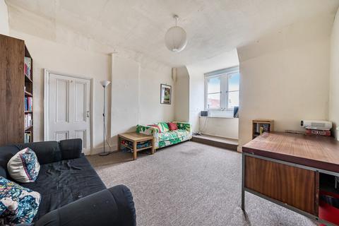3 bedroom apartment for sale, Cotham Park North, Bristol BS6