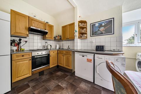 3 bedroom apartment for sale, Cotham Park North, Bristol BS6