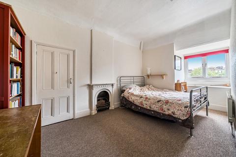3 bedroom apartment for sale, Cotham Park North, Bristol BS6