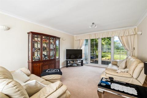 undefined, Newark Road, Bassingham, Lincoln