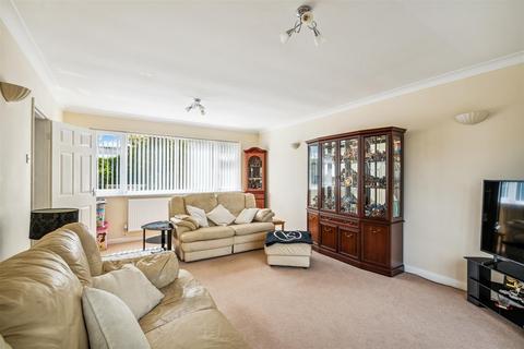 undefined, Newark Road, Bassingham, Lincoln
