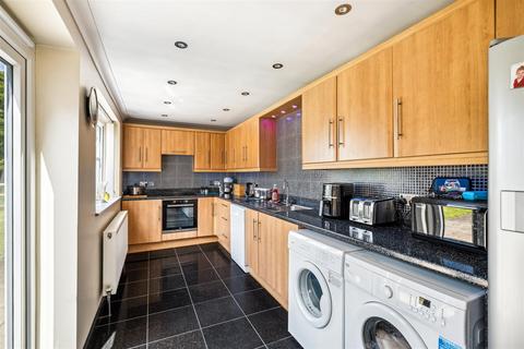 undefined, Newark Road, Bassingham, Lincoln