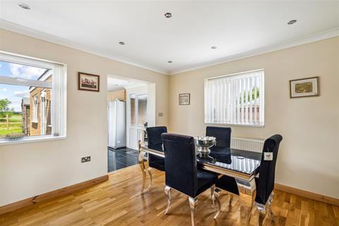 undefined, Newark Road, Bassingham, Lincoln