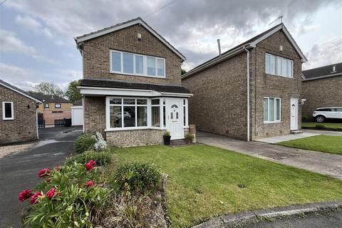 20 Bourbon Close, Bradford, BD6 1SN