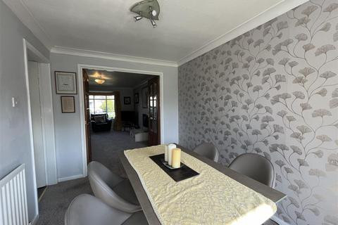 20 Bourbon Close, Bradford, BD6 1SN