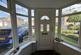 Entrance Porch