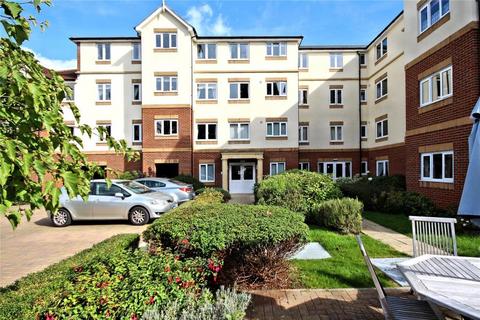 undefined, Grove Road, Woking GU21