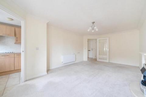 undefined, Grove Road, Woking GU21