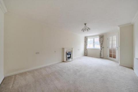undefined, Grove Road, Woking GU21