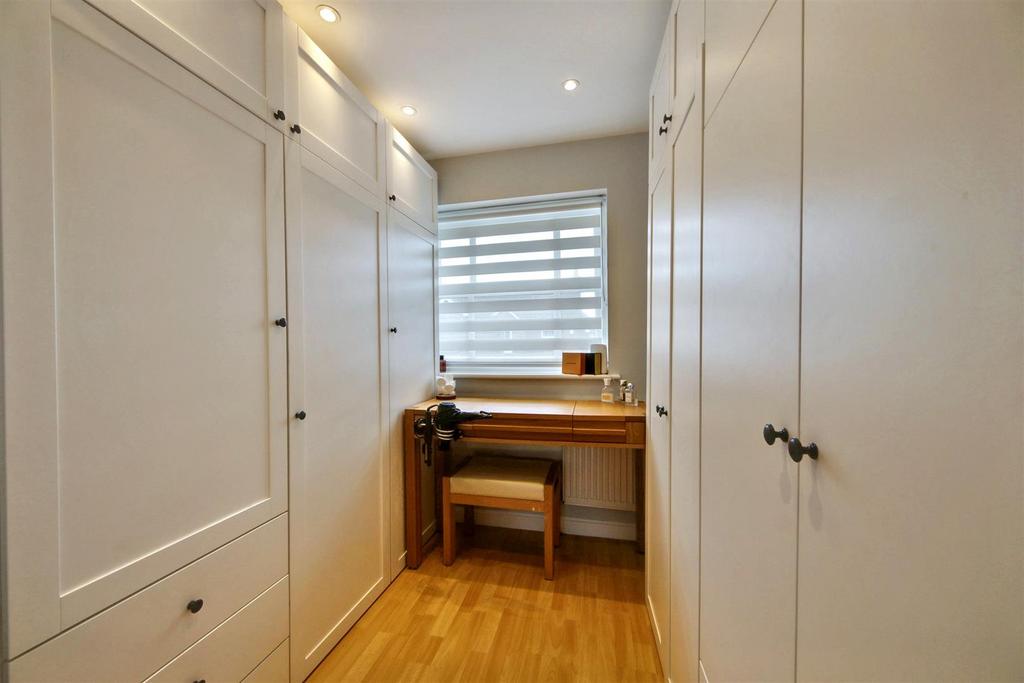 Bedroom Three.jpg