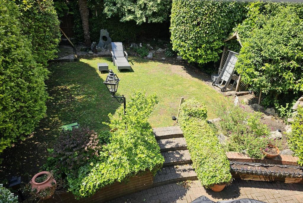 Rear Garden.jpg