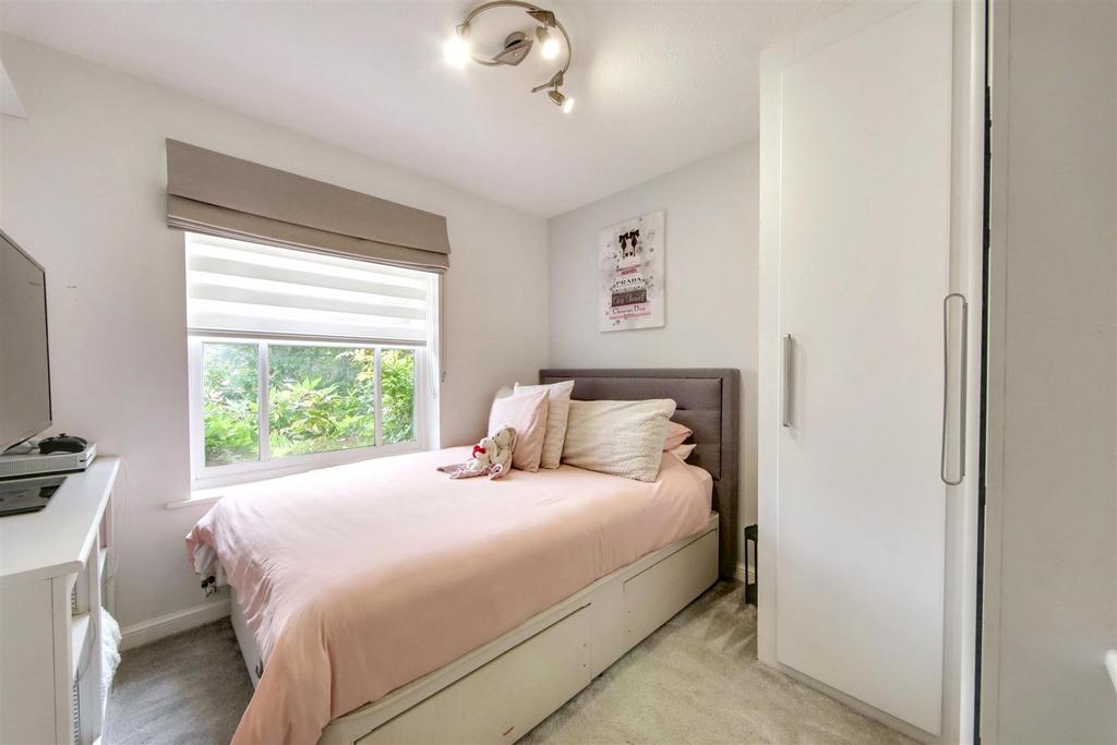 Bedroom Two.jpg
