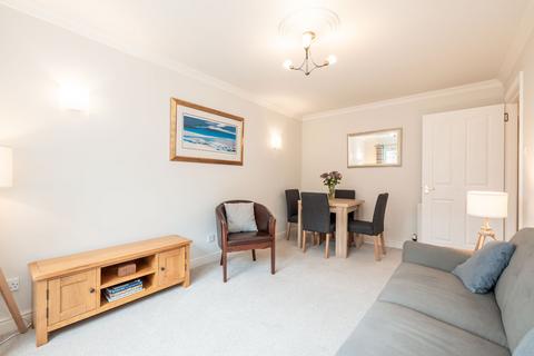 2 bedroom flat for sale, 24/6 Upper Gray Street, Newington, Edinburgh, EH9
