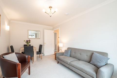 2 bedroom flat for sale, 24/6 Upper Gray Street, Newington, Edinburgh, EH9