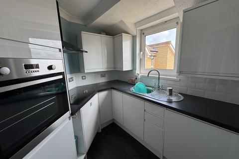 1 bedroom apartment for sale, Clifton Drive North, Lytham St. Annes FY8