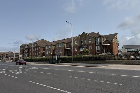 undefined, Clifton Drive North, Lytham St. Annes FY8