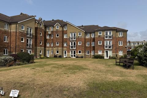 undefined, Clifton Drive North, Lytham St. Annes FY8