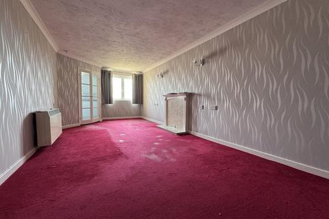 undefined, Clifton Drive North, Lytham St. Annes FY8