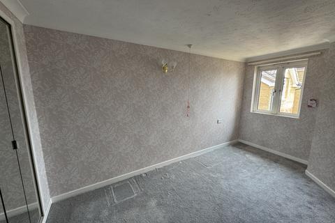 undefined, Clifton Drive North, Lytham St. Annes FY8