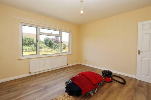 undefined, Daneshay, Northam, Bideford