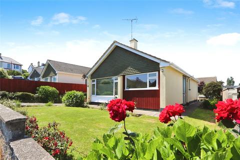Daneshay, Northam, Bideford